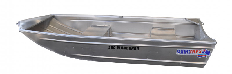 360_Wanderer_PKG_2019_large